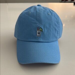 NWT Vineyard Vines 146th Kentucky Derby baseball cap
